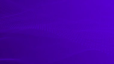 soyut mor renk dokusu, arkaplan, kopyalama alanı