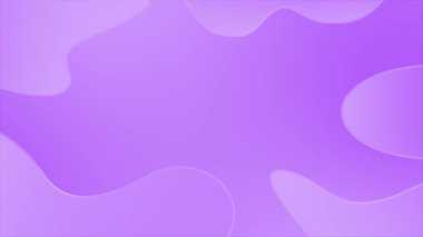 Soyut modern arka plan. Üçgen desen. Yaratıcı tasarım için illüstrasyon, poster, kart, afiş.