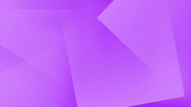 soyut renkli üçgen arkaplan, vektör illüstrasyonu