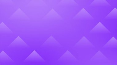 soyut geometrik üçgen arkaplan.