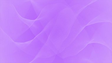 dinamik dalgalı mor modern arkaplan.