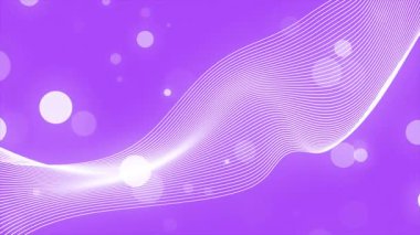 3D görüntüleme, dalga arkaplanı, bilgisayar dijital arkaplan, dijital arkaplan