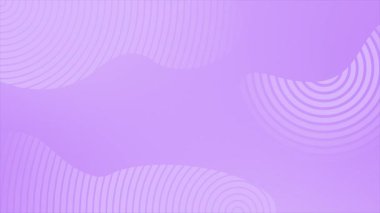 mor arka plan. soyut vektör.