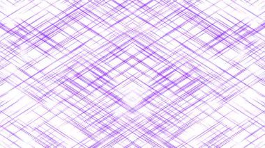 Kusursuz soyut model arkaplanı