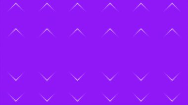 Kusursuz desen arkaplanı, soyut illüstrasyon