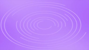 Çemberli soyut arkaplan.