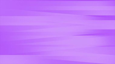Mor soyut tasarımın arkaplanı