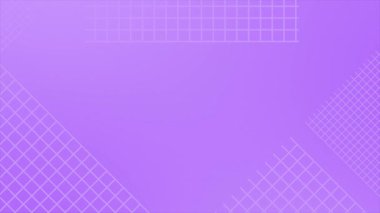 Modern gradyan geometrik soyut arkaplan. Minimum şekil tasarımı. Geometrik şekilli geometrik desen. vektör illüstrasyonu.