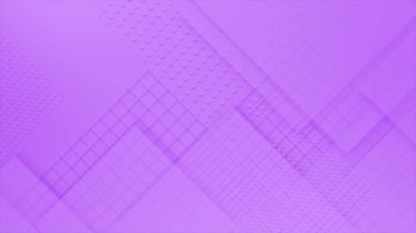 Modern açık arka plan