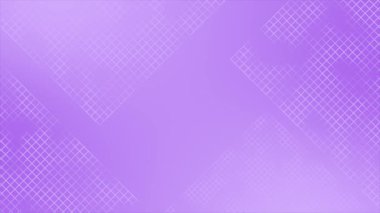 soyut renkli geometrik desen arkaplan çizimi