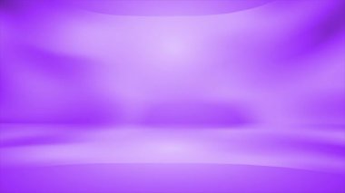 Soyut mor arkaplan. Vektör çizimi. 8 grafiksel