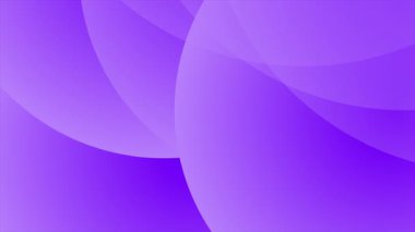 mor soyut dalga arkaplanı. dinamik hareket arkaplanı.