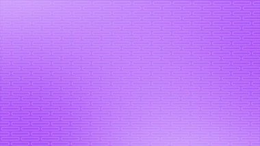 abstract geometric colorful seamless pattern with background