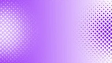 mor gradyan arkaplan soyut geometrik çizgi. vektör illüstrasyonu