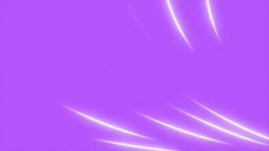 satırlı mor arkaplan