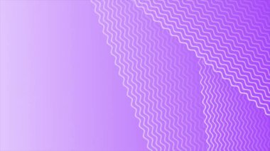 color background design. abstract background with shapes. cool background design for posters.