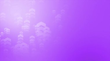 mor gradyan renk soyut arkaplan.