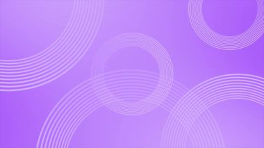 eğimli mor arkaplan.