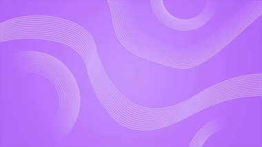 Reklam tasarımı için soyut arkaplan