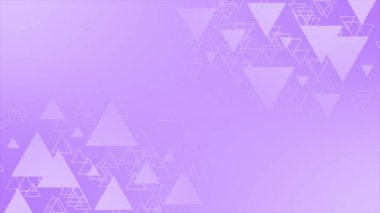 Yeni yılınız için Noel arkaplanı