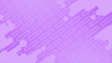 color background design. abstract background with shapes. cool background design for posters.