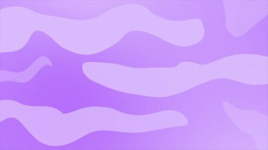 Geometrik şekilli soyut arkaplan