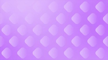 vektör modern geometrik arkaplan deseni