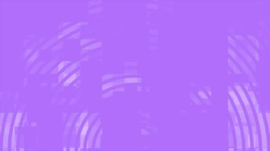 color background design. abstract background with shapes. cool background design for posters.