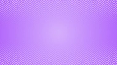 Mor Soyut Geometrik Arkaplan