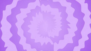 Renkli soyut çizim ve gradyan. Yepyeni tasarım