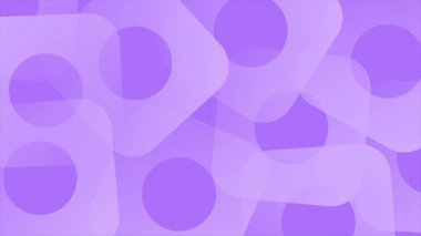 Geometrik desenli soyut arkaplan