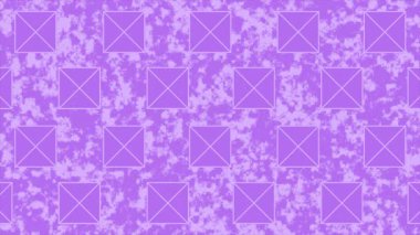 Soyut arkaplan. çok- renkli doku çizimi.