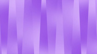 eğimli mor arkaplan