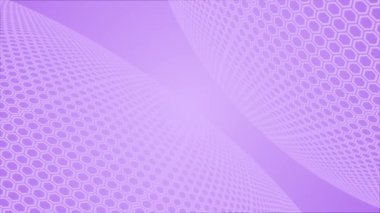 noktalı mor arkaplan.