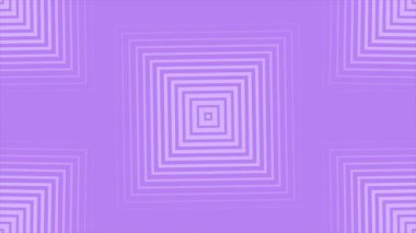 Renkli desenli soyut arkaplan