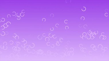 Sosyal medya pazarlaması. ağ oluşturma kavramı.