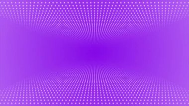 soyut renkli gradyan arkaplan