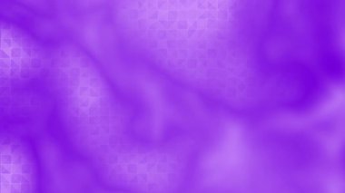 soyut bulanık arkaplan dokusu