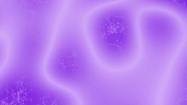 Doğal taş ve sanat çalışmaları için mor mermer dokusu.