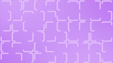 Renklerin, dokuların ve ilginç desenlerin mükemmel bir karışımı ile arkaplan