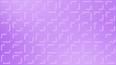 color background design. abstract background with shapes. cool background design for posters.