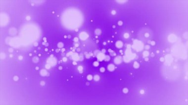 bokeh hafif arkaplan, renkli soyut tasarım ögesi, yumuşak yumuşak bulanık ışık, bulanık arkaplan.