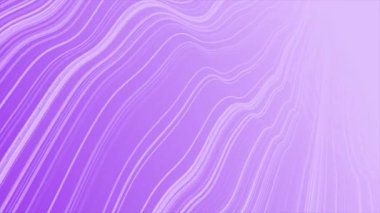 Soyut yaratıcı renkli dalga arkaplanı