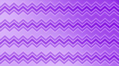 mor renkli zigzag desen arkaplanı