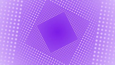 Gradyan rengine sahip soyut arkaplan.