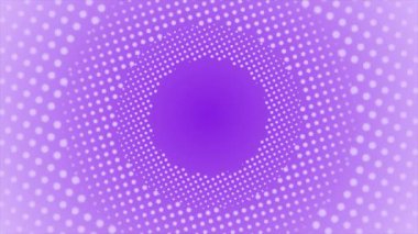 Tasarımınız için soyut yaratıcı arkaplan