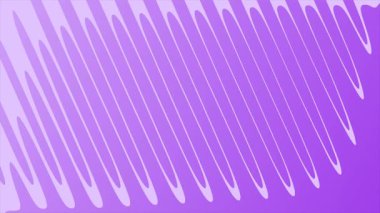 color background design. abstract background with shapes. cool background design for posters.