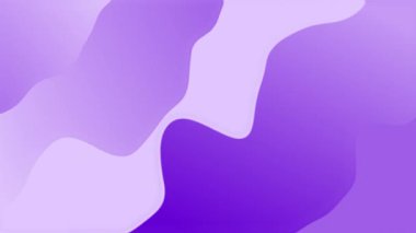 Renkli soyut arka plan. Duvar kağıdı dokusu, grafik tasarımı, kart. şablon. Broşür reklam, el ilanı, kitap ve kağıt için kullanılabilir.