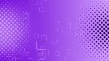 vektör soyut arkaplan. Tasarım teknolojisi. teknoloji kavramı