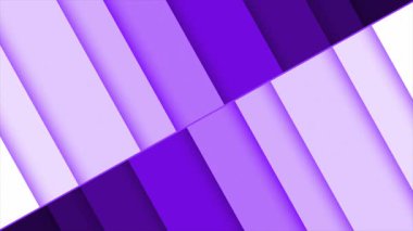 Tasarım için soyut arkaplan rengi.